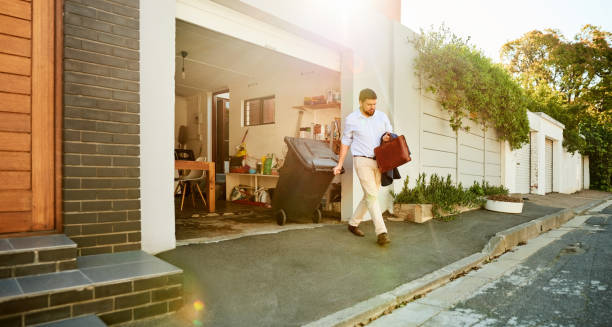 Best Professional Junk Removal  in Bend, OR