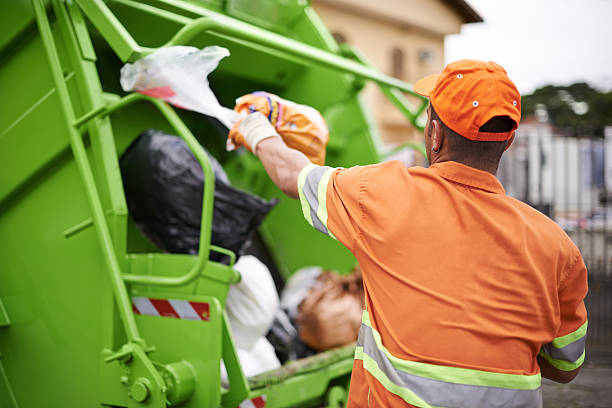 Best Local Junk Hauling  in Bend, OR