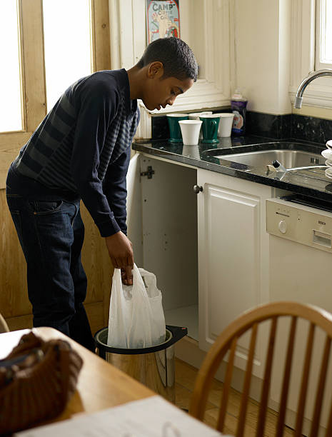 Best Electronics Removal Services  in Bend, OR